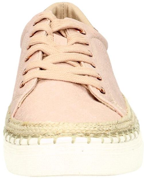 Schn&uuml;rschuhe - large