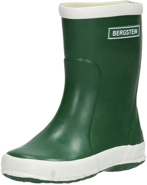 BN Rainboot Forest - large