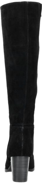 Hohe Stiefel - large