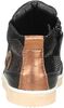 Schn&uuml;rstiefel - small