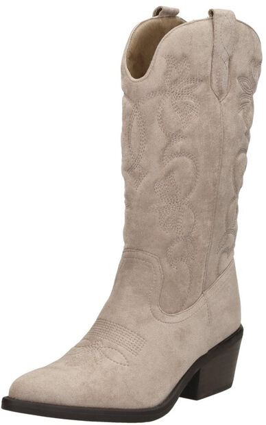 Cowboystiefel - large