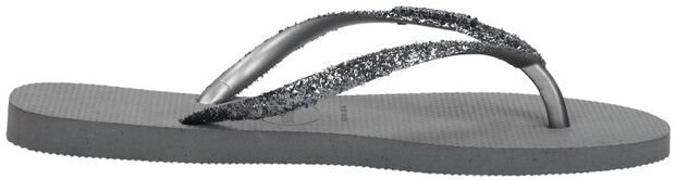 Slim Glitter - large