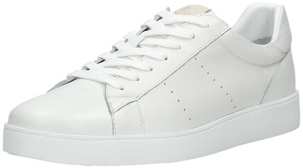 Schn&uuml;rschuhe low - large