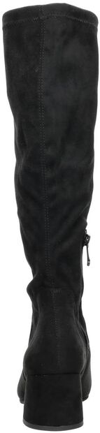 Hohe Stiefel - large