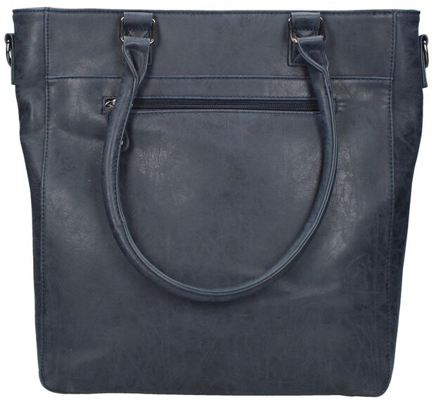 Damentaschen - large