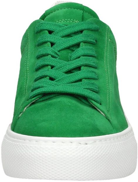 Schn&uuml;rschuhe low - large