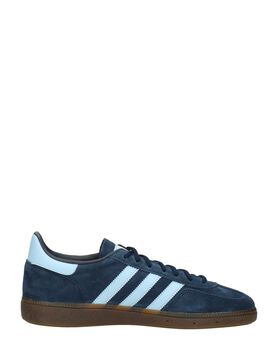 Handball Spezial