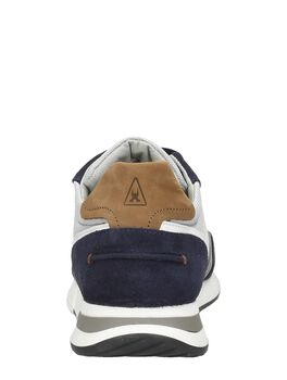 Orion BLK M