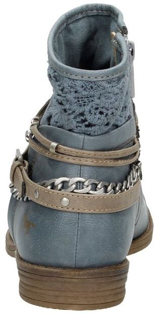 Stiefeletten - large