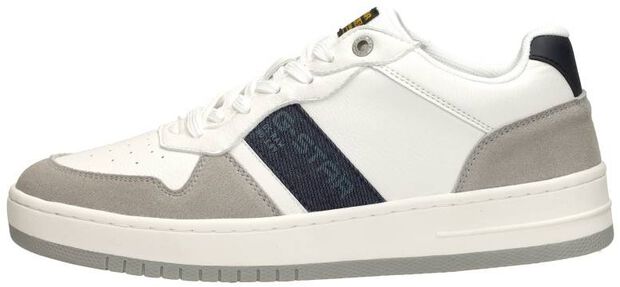 Brend LEA DNM M - large