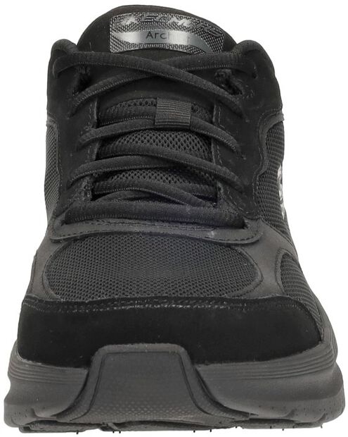 Arch Fit 2.0 - The Keep - large