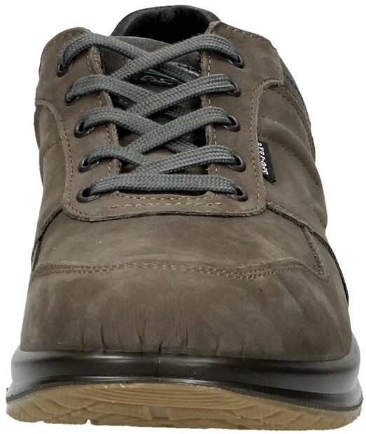 Schn&uuml;rschuhe - large