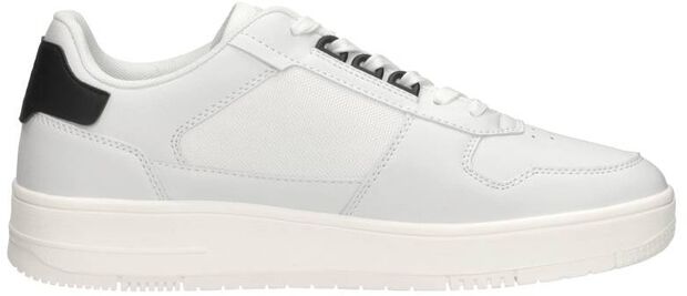 Innen K&ouml;nig - large