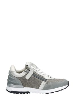 Sneaker low