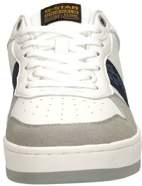 Brend LEA DNM M - large