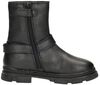 Stiefeletten - small