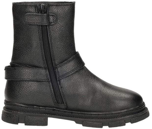 Stiefeletten - large