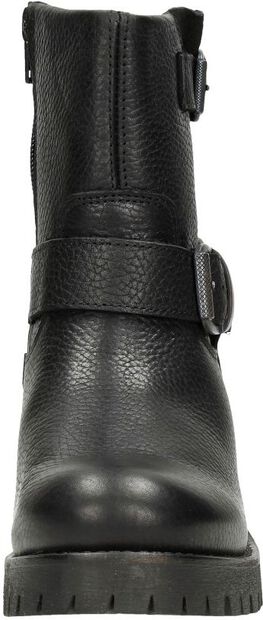 Stiefeletten - large