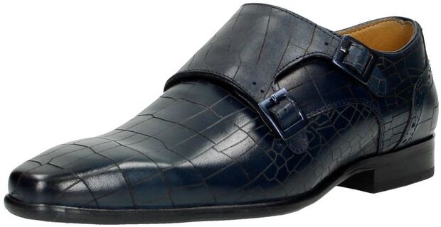 Kleiderschuhe f&uuml;r M&auml;nner - large