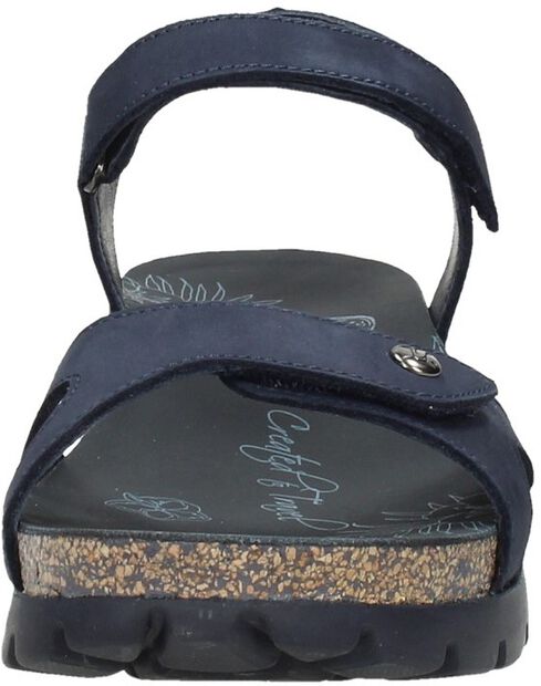 Sulia Basics B12 - large