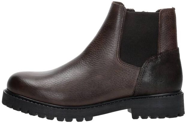 Stiefeletten - large