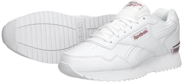 Glide Riple Clip - large