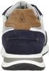 Orion BLK M - small