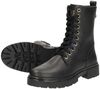 Schn&uuml;rstiefel - small