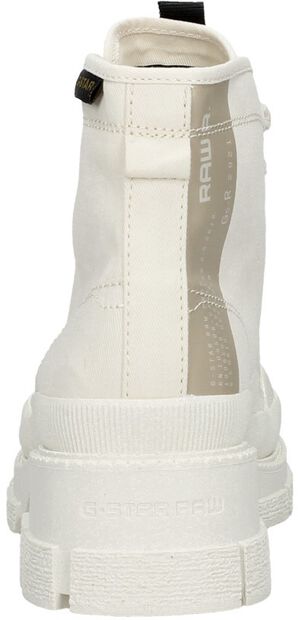 Aefon II Mid CVS W - large