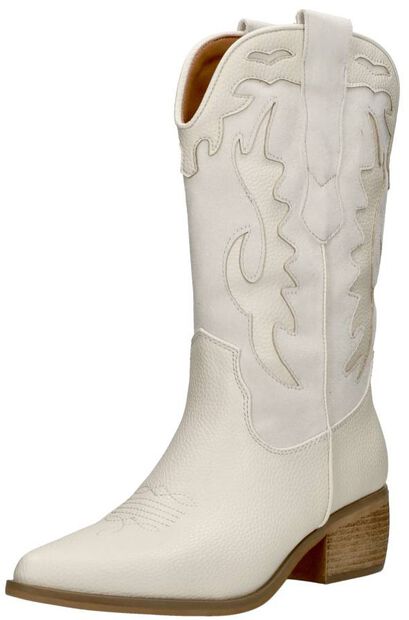 Wadenstiefel - large