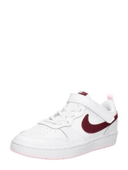 Court Borough Low 2
