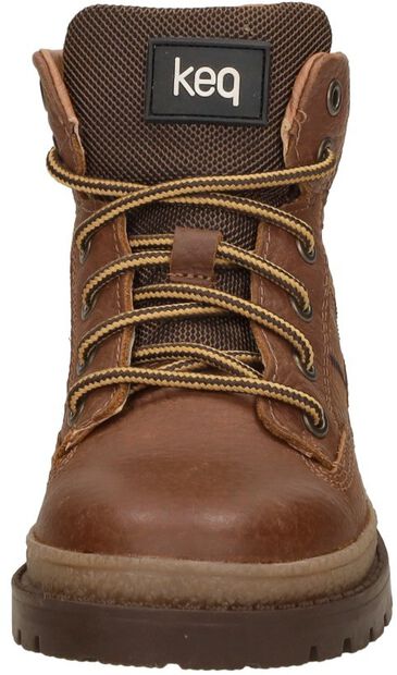 Schn&uuml;rstiefel - large