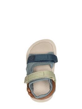 Lightweight Sandal