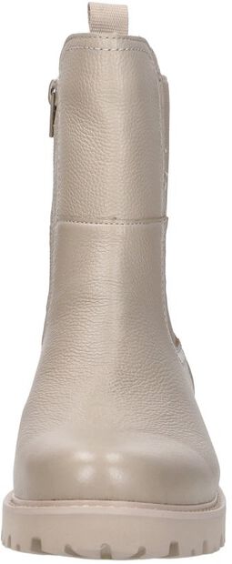 Flache Stiefeletten - large