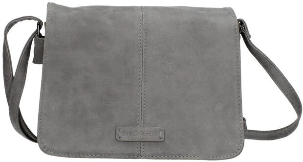 Dames clutch - large
