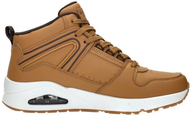 Uno 2 - Keep Close - large