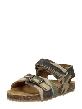 Sandalen