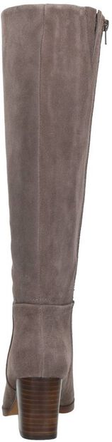 Hohe Stiefel - large