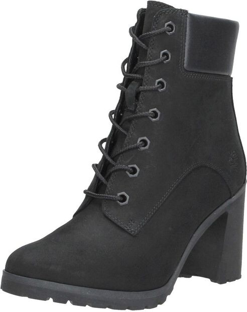 Allington 6 Inch Lace Up - large