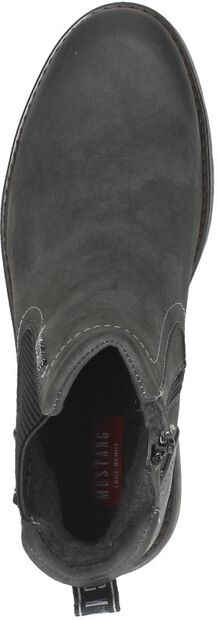 Stiefeletten - large