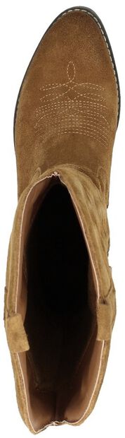 Western-Stiefel - large