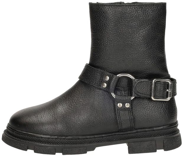 Stiefeletten - large
