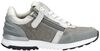 Sneaker low - small