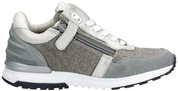 Sneaker low - large