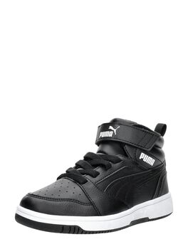 Puma Rebound V6 Mid WTR AC+ PS