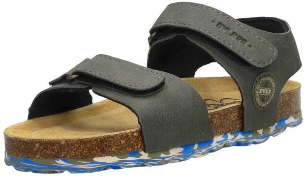 Sandalen - large