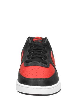 Nike Court Vision Low