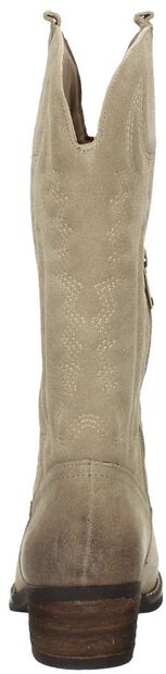 Western-Stiefel - large