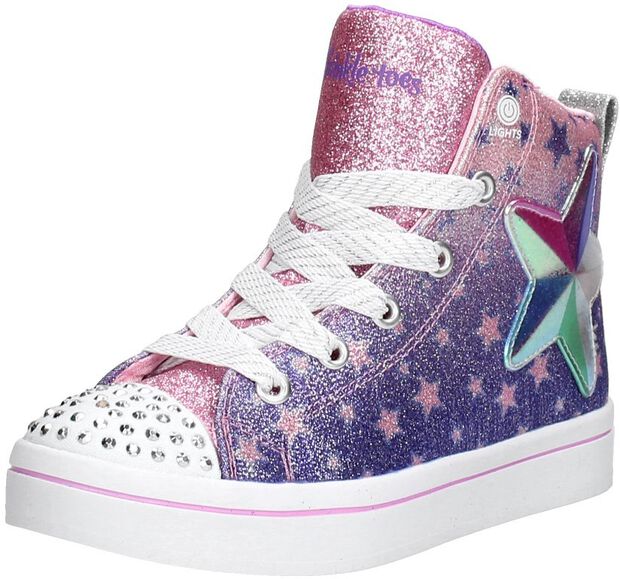 Twi Lites Starry Gem - large