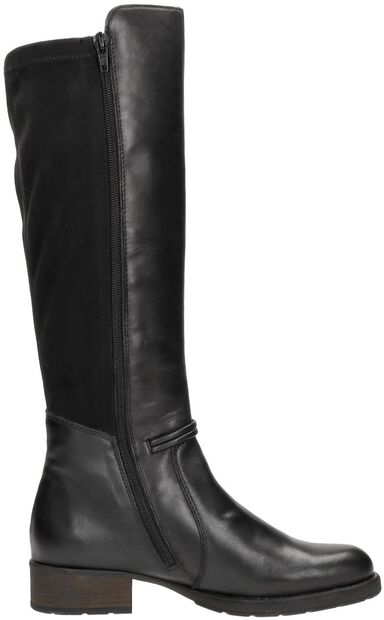 Hohe Stiefel - large